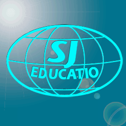 http://www.sjweb.info/education/images/edulogo3-1.gif