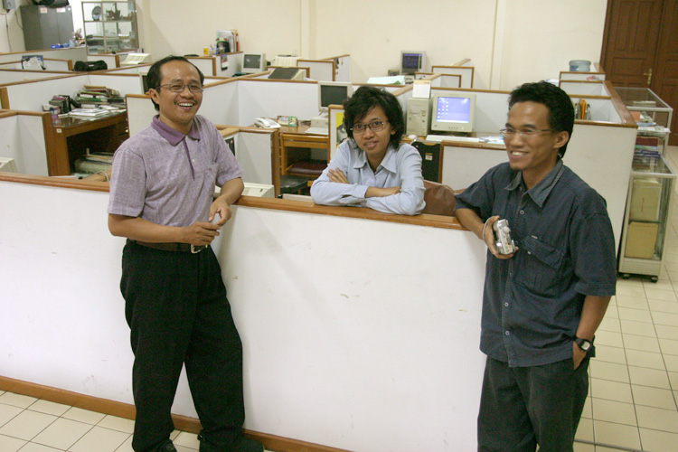 HM1-magazine_offices 