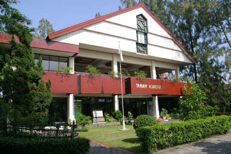 KP1-Kanisius_Press_building 