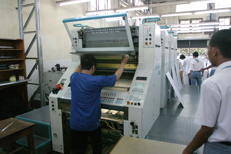 KP2-printing_press 