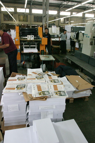 KP7-printed-stacks 