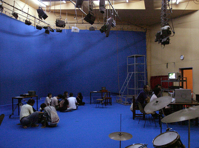 PAV4-video_studio 