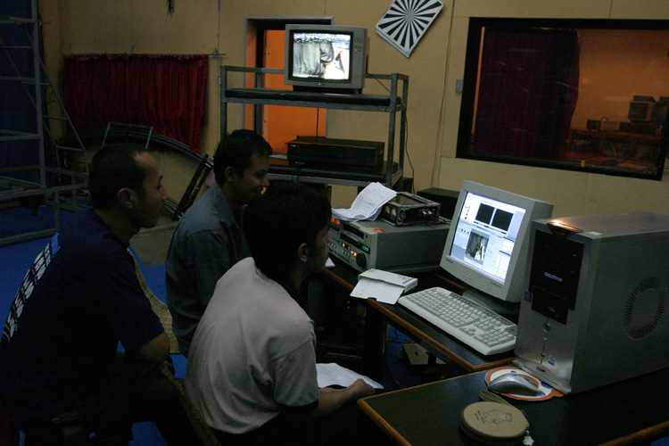 PAV6-editing 