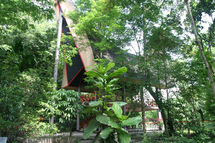 PAV7-chapel 