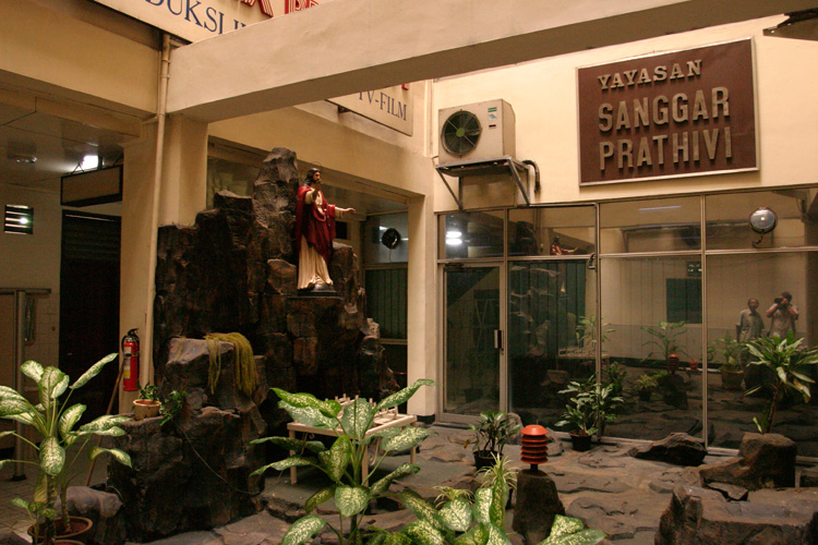 SP2-atrium 