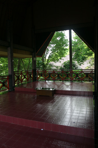 pav8-chapel 
