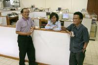HM1-magazine_offices