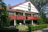 KP1-Kanisius_Press_building
