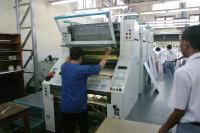 KP2-printing_press