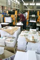 KP5-stacks-of-printed