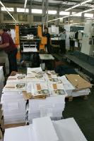 KP7-printed-stacks