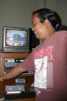 PAV3-Murti-at-monitor 