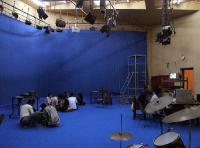 PAV4-video_studio 