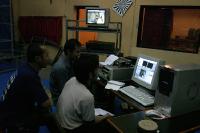 PAV6-editing 