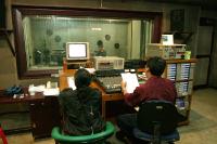SP3-dubbing_studio 