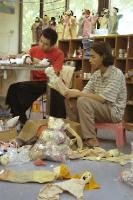 pav11-puppet_workshop 