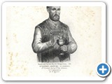 16Favre Bouasse-Lebel  ( Download Original)