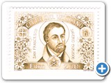  45Favre francobolli ( Download Original)
