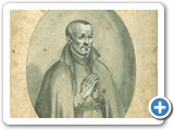  Curia  ( Download Original)
