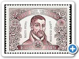 Favre francobollo 2006 ( Download Original)