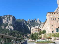 Montserrat