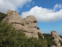 Montserrat