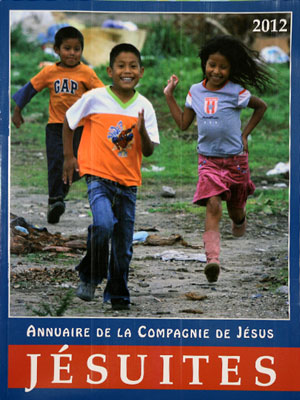 Description will appear here