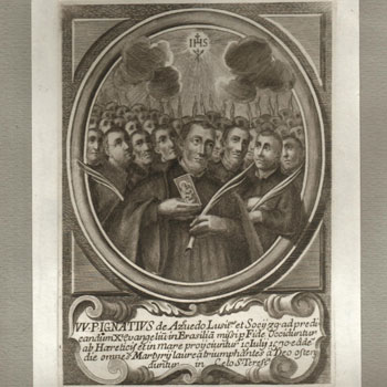 jesuits the servants of god “when, in the service of god, we go climbing better and better,” the “the jesuit priest is a servant of the joy of the gospel,” he said, “both. jesuits the servants of god “when, in the service of god, we go climbing better and better,” the “the jesuit priest is a servant of the joy of the gospel,” he said, “both.