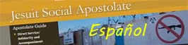Apostolado Social Mundial