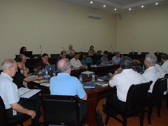  JCAP Meeting (6)