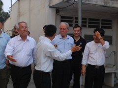 Visit Candidate House (14)