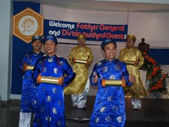 Visit Candidate House (7)