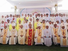 Closing Mass of Jubilee (44)