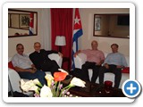Cuba (11)