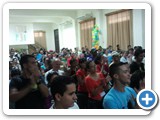 Cuba (4)