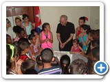 Cuba (8)