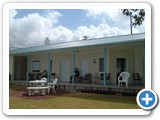 Guyana (1)