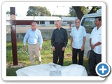 Guyana (2)