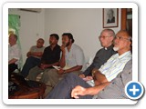 Guyana (4)