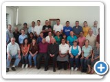 Mexico (2)