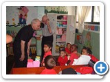 Venezuela (12)