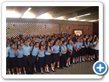 Venezuela (16)