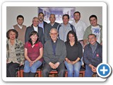 P. General en Ecuador