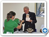 P. General en Ecuador-Guayaquil 