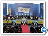 Pontificia Universidad Javeriana-Colombia