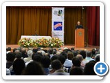World Union of Jesuit Alumini_2013Medellin (1)