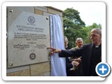 World Union of Jesuit Alumini_2013Medellin (2)