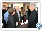  Meeting with CDT & WIS Assistants