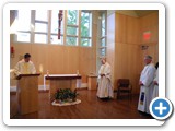 Boston College School of Theology and Ministry (10)