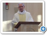 Boston College School of Theology and Ministry (11)
